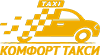 Такси из Туапсе в Мысхако